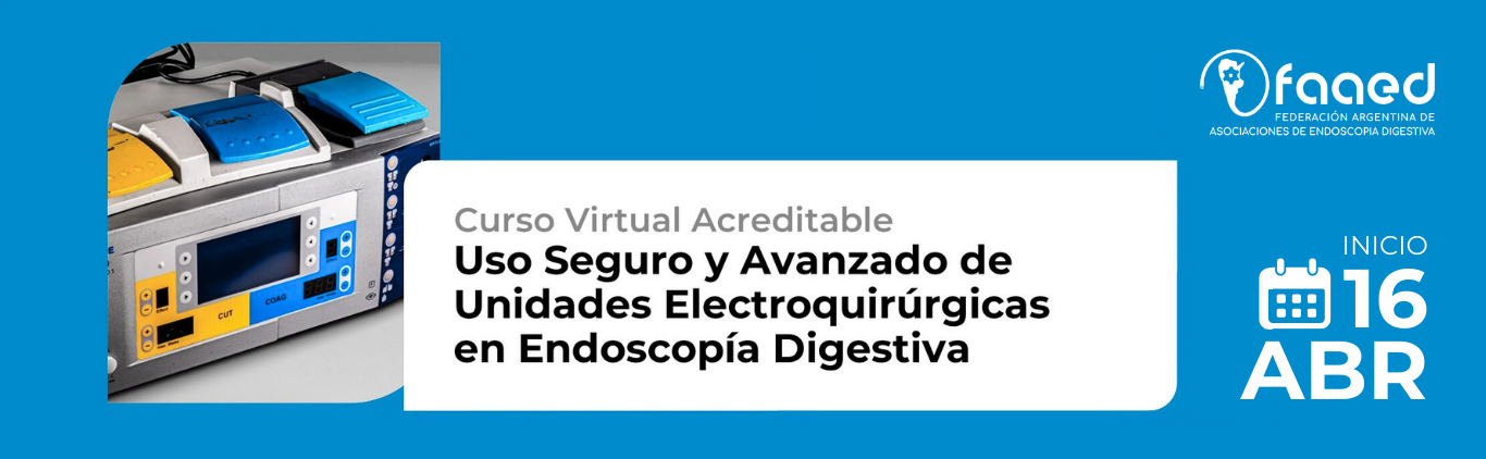 Portada curso
